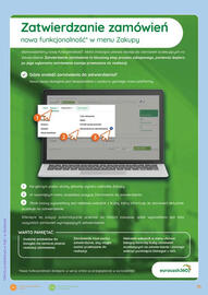 Eurocash Dystrybucja gazetka Strona 76