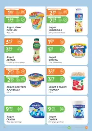 Eurocash Dystrybucja gazetka Strona 13