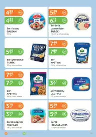 Eurocash Dystrybucja gazetka Strona 16