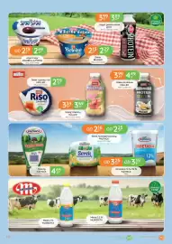 Eurocash Dystrybucja gazetka Strona 19