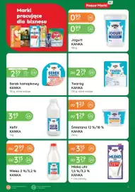 Eurocash Dystrybucja gazetka Strona 2