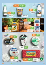 Eurocash Dystrybucja gazetka Strona 20