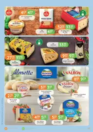 Eurocash Dystrybucja gazetka Strona 22