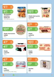 Eurocash Dystrybucja gazetka Strona 26