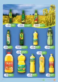 Eurocash Dystrybucja gazetka Strona 27