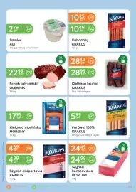 Eurocash Dystrybucja gazetka Strona 30