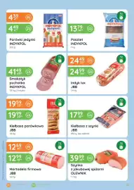 Eurocash Dystrybucja gazetka Strona 32