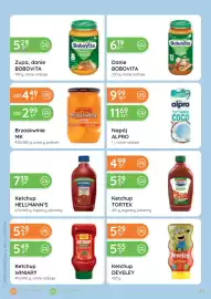 Eurocash Dystrybucja gazetka Strona 42