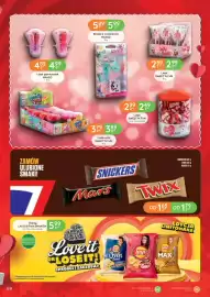 Eurocash Dystrybucja gazetka Strona 59