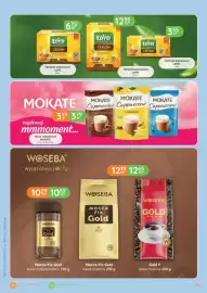 Eurocash Dystrybucja gazetka Strona 64