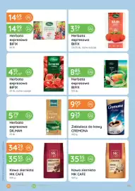 Eurocash Dystrybucja gazetka Strona 66