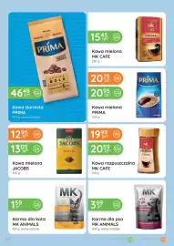 Eurocash Dystrybucja gazetka Strona 67