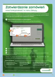 Eurocash Dystrybucja gazetka Strona 76