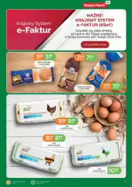 Eurocash Dystrybucja gazetka Strona 8