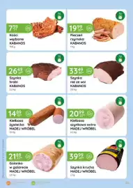 Eurocash Dystrybucja gazetka Strona 26