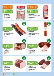 Eurocash Dystrybucja gazetka Strona 28