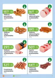 Eurocash Dystrybucja gazetka Strona 4