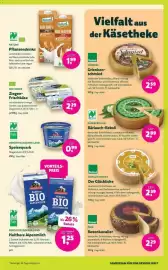 Denns BioMarkt Prospekt Seite 7