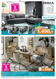 Möbel Inhofer Prospekt Seite 2