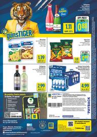 Diska Prospekt woche 7 Seite 12