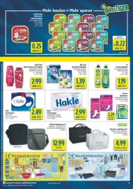 Diska Prospekt woche 7 Seite 10