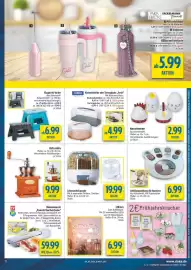 Diska Prospekt woche 7 Seite 11