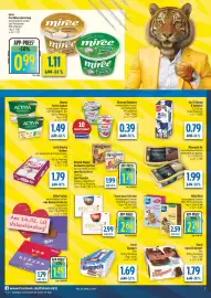 Diska Prospekt woche 7 Seite 2