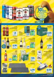 Diska Prospekt woche 7 Seite 3