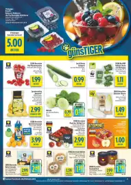 Diska Prospekt woche 7 Seite 4