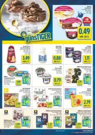 Diska Prospekt woche 7 Seite 5