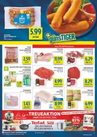 Diska Prospekt woche 7 Seite 6