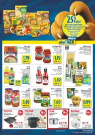 Diska Prospekt woche 7 Seite 7