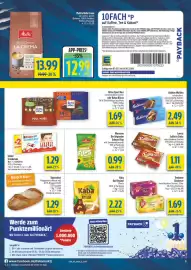 Diska Prospekt woche 7 Seite 8