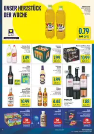 Diska Prospekt woche 7 Seite 9