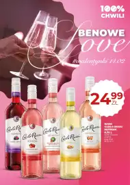 Duży Ben gazetka Strona 10