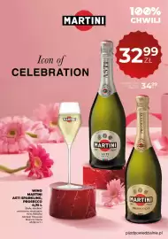 Duży Ben gazetka Strona 11