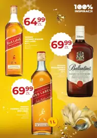 Duży Ben gazetka Strona 15