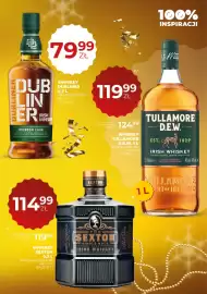 Duży Ben gazetka Strona 17