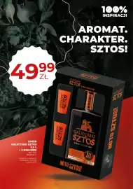 Duży Ben gazetka Strona 19