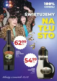 Duży Ben gazetka Strona 20