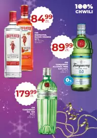 Duży Ben gazetka Strona 23