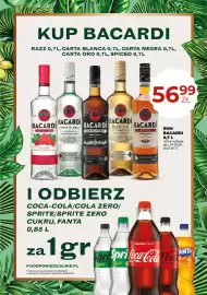 Duży Ben gazetka Strona 25