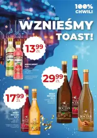 Duży Ben gazetka Strona 28