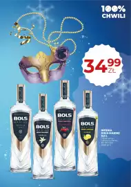 Duży Ben gazetka Strona 29