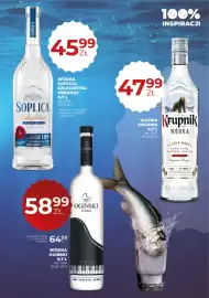 Duży Ben gazetka Strona 31