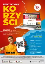 Duży Ben gazetka Strona 32