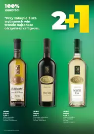 Duży Ben gazetka Strona 4