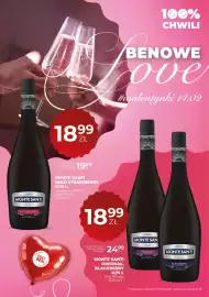 Duży Ben gazetka Strona 5