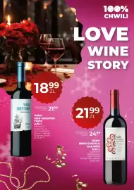 Duży Ben gazetka Strona 6