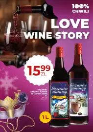 Duży Ben gazetka Strona 8